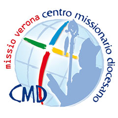 CMDtondo