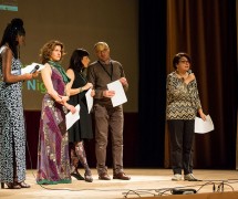 Premiazione_scuole2