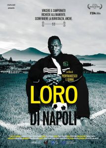 locandina_loro di napoli