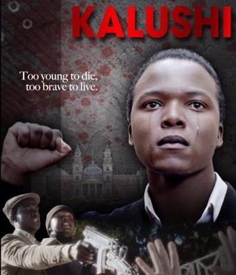 locandina_kalushi