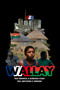 WALLAY