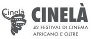 Festival di Cinema Africano - Verona