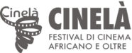 Festival di Cinema Africano - Verona